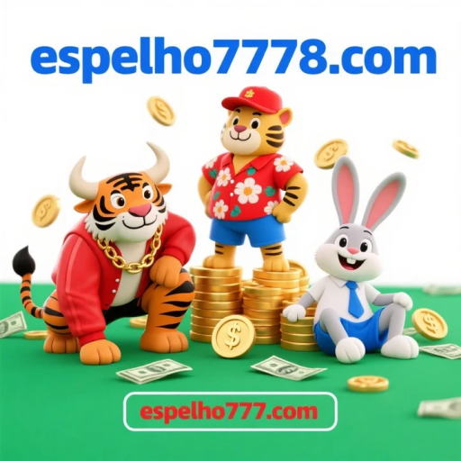 espelho777.com